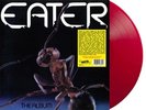 The Album  Eater Format:Vinyl / 12