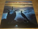 Roxy Music  