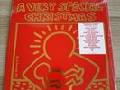 Various A VERY SPECIAL CHRISTMAS 1987 12