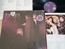 Stevie Nicks The Wild Heart 1980 Vinyl US 1st Press LP In Shrink +Hype Sticker