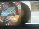 HOT WATER MUSIC VINYL NO DIVISION RARE JAPAN FIRST PRESSING 1999 180G BLACK LP
