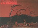 CA QUINTET - Trip Thru Hell (reissue) - Vinyl (red vinyl LP)