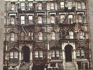 Led Zeppelin Physical Graffiti 1975 2 LP Vinyl VG/EX Original SS 2-200 Kashmir