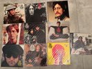 John Lennon - The 