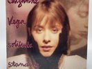 SUZANNE VEGA SOLITUDE STANDING 12
