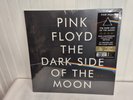 LP The Dark Side of the Moon (50th Anniversary) by Pink Floyd Vinyl