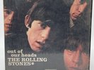 THE ROLLING STONES OUT OF OUR HEADS 12