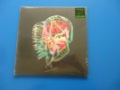 All Them Witches Nothing As Ideal LP NEW (2020)