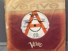Cal Tjader Soul Sauce 7