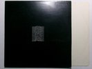 JOY DIVISION UNKNOWN PLEASURES FACTORY FACT 10 IAN CURTIS POST PUNK INNER