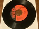 More Relation 45 Don’t Be Angry, A Little Understanding 1978 Roots Reggae Dub