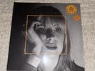 Hayley Williams - Ego Death At A Bachelorette Party (2025) - OJ Splash Vinyl 2LP