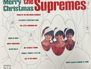 The Supremes 