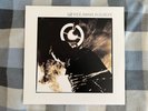 U2 Wide Awake In Europe LP vinyl lowest # on ebay   #2280/5K 2010 album EX condi