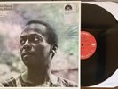 Miles Davis Early Minor Rare Miles From The Complete In A Silent Way Sessions