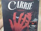 Carrie Original Motion Picture Soundtrack 45th Anniversary DOUBLE Vinyl NEW