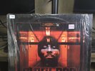 Black Rob LIFE STORY LIFE STORY LP HIP HOP Records
