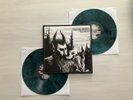 Electric Wizard Dopethrone 2x vinyl Newbury Comics DOOM Sabbath Sleep RARE