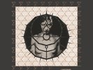 ENIGMA - A Posteriori (Remastered) - LP - 180g Vinyl