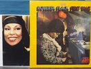 ROBERTA FLACK FIRST TAKE SEALED 50TH ANNIV. LP + 2CD w. LE/500 SIGNED PHOTO BOOK