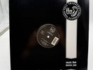 Orbital – Chime - US 12