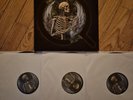 The Qemists - Spirit in the System Vinyl / LP / Schallplatte