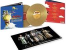Monty Python - Spamalot (Original Soundtrack) [Gold Vinyl] NEW Vinyl