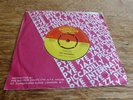 The Kingsmen Louie Louie UK 63 1st Pye International 7N 25231 Mod Garage Rock 7