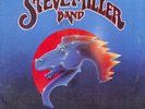 LP Steve Miller Band – Greatest Hits 1974-78 - Capitol Records  SOO-11872 US '78