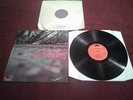 FAT MATTRESS VINYL 1969 UK 1ST PRESS PSYCHEDELIC FOLK ROCK NEAR MINT AUDIO