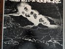 MetallicA Metal Massacre I USA (Metal Blade) 1982 FIRST Pressing Misspelt LP