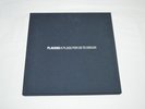 PLACEBO A Place For Us To Dream 4-LP BOX SET UK Compilation Alt Rock Black Vinyl
