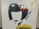 Nouvelle Vague Should I Stay Or Should I Go? (Vinyl) 12