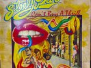 Steely Dan – Can't Buy A Thrill - USED Vinyl LP