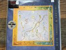 Rush Snakes & Arrows 2LP 180g Vinyl 2007 Atlantic Rock Prog Hype Stickers Sealed