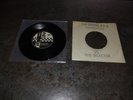 THE SPECIALS A.K.A VS. THE SELECTER - 2 TONE - UK - TT1 - 1979 - SKA