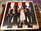 Blondie Parallel Lines MoFi Original Master Recording MFSL 1-050