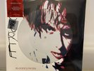 The Cure - Bloodflowers - Picture Disc Vinyl 2020 RSD SEALED (M-98)
