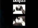 The BEATLES Back To Black: The Complete LDS Lost Tracks Soundboard Black Vinyl
