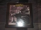 Blitzkid- 5 Cellars Below- New LP Horror Punk- Misfits