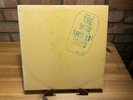 The Who – Live At Leeds - 1988 - Reissued 12