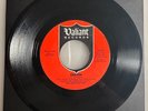 The Association / Cherish / 1966 Valiant 45rpm / NM