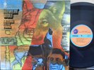Howlin' Wolf US Reissue LP Message to the young NM '77 Chess CH50002 Blues