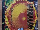 CORROSION OF CONFORMITY DELIVERENCE 2 x VINYL LP BRAND NEW