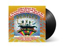 THE BEATLES, MAGICAL MYSTERY TOUR, 180 GRAM VINYL LP GATEFOLD JKT. NEW & SEALED