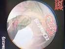 Blizzard of Ozz [Picture Disc] [Remastered] by Osbourne, Ozzy (Record, 2011)