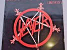 SLAYER 