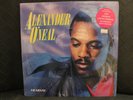 Alexander O'Neal - Hearsay - 12