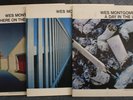 Wes Montgomery: Road Song, Down Here On The Ground, A Day In The Life Vinyl 1968