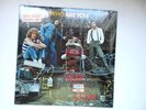 STILL SEALED  THE WHO WHO ARE YOU LIMITED EDITION COLORED VINYL FACTORY